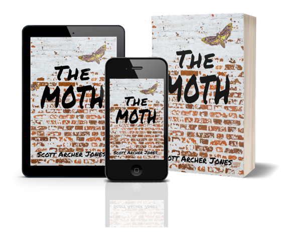 The Moth