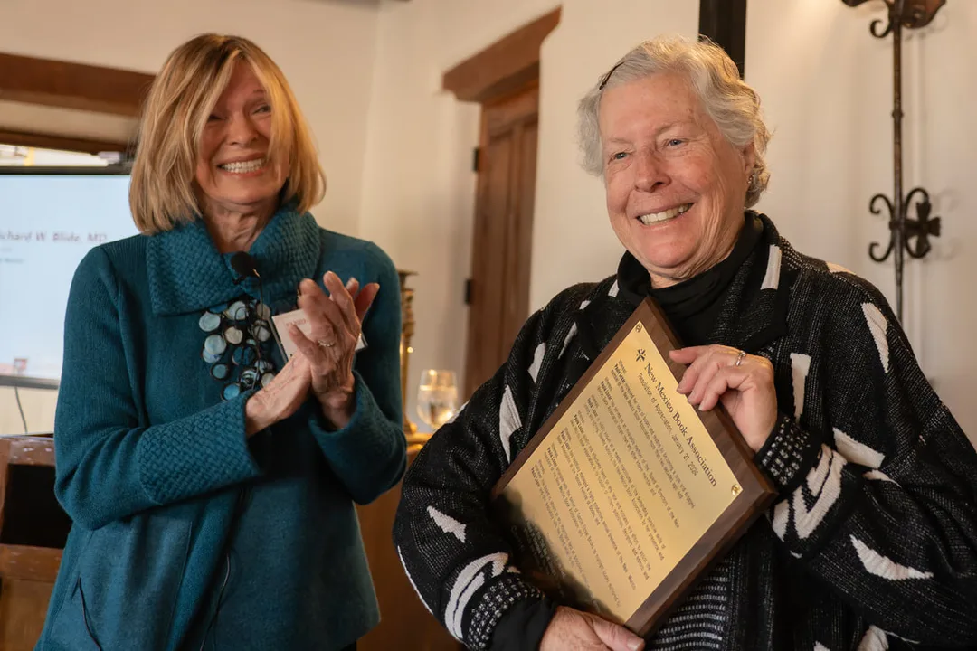Picture