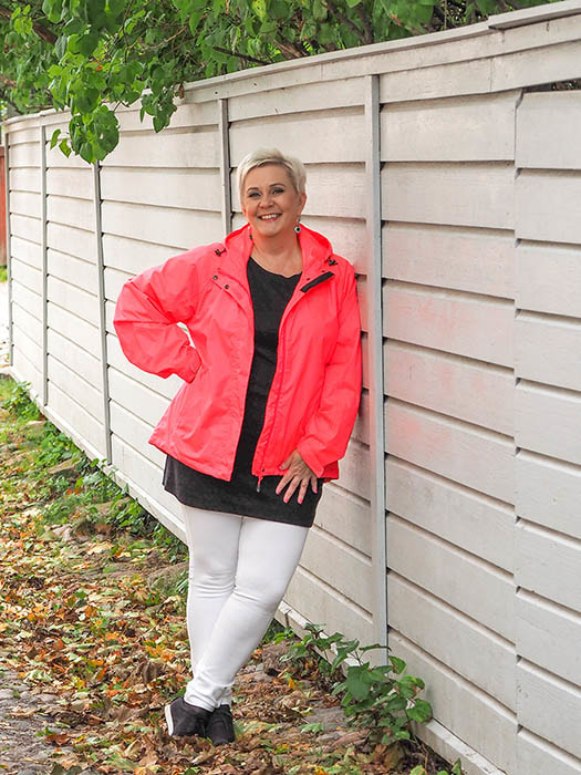 Seksuaaliterapeutti Järvenpää