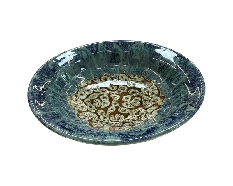 Bowl  (individual serving size): D9L