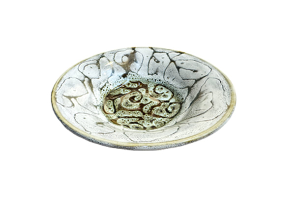 Bowl (individual serving size): D12