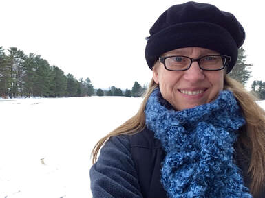 Gayle Fichtinger, Ceramic Sculptor, New London, New Hampshire