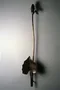 carousel chooser