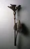 carousel chooser