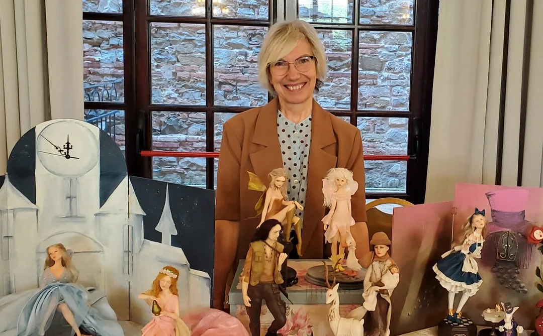Picture