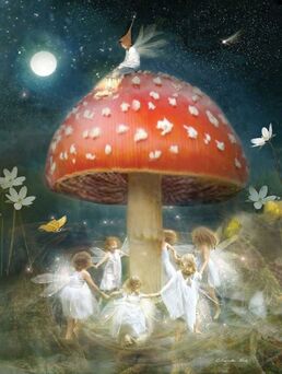 Picture