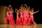 carousel chooser