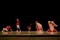 carousel chooser