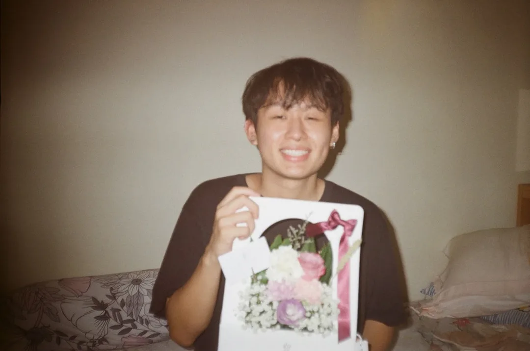 Picture