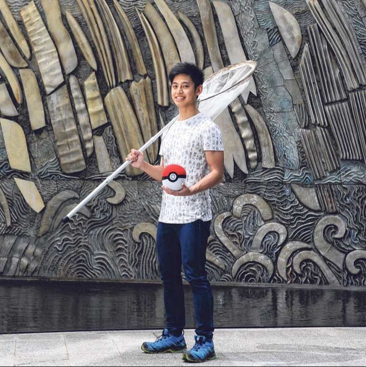 Picture