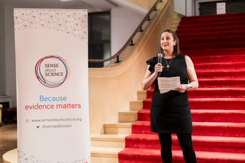 Image description