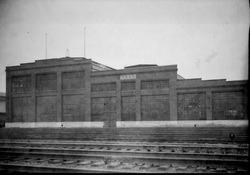 Image description