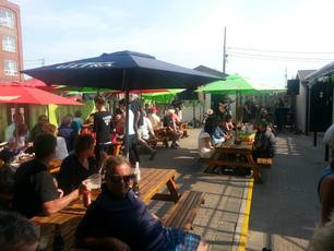 Image description