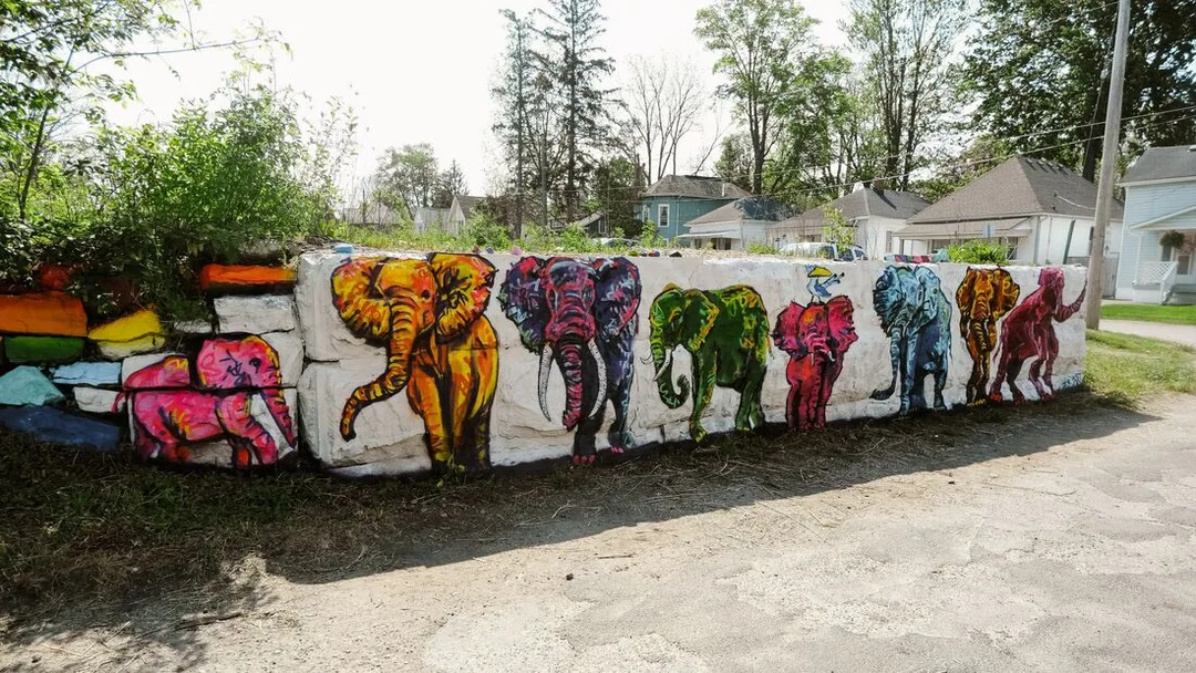 Picture