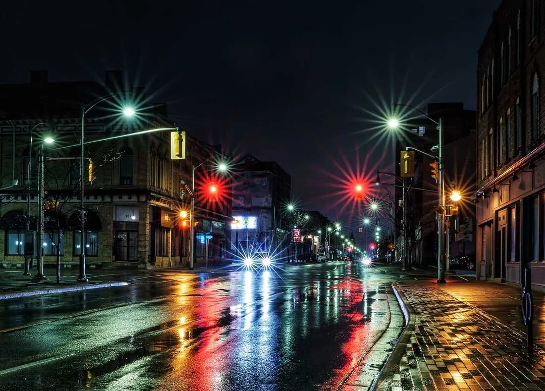Picture