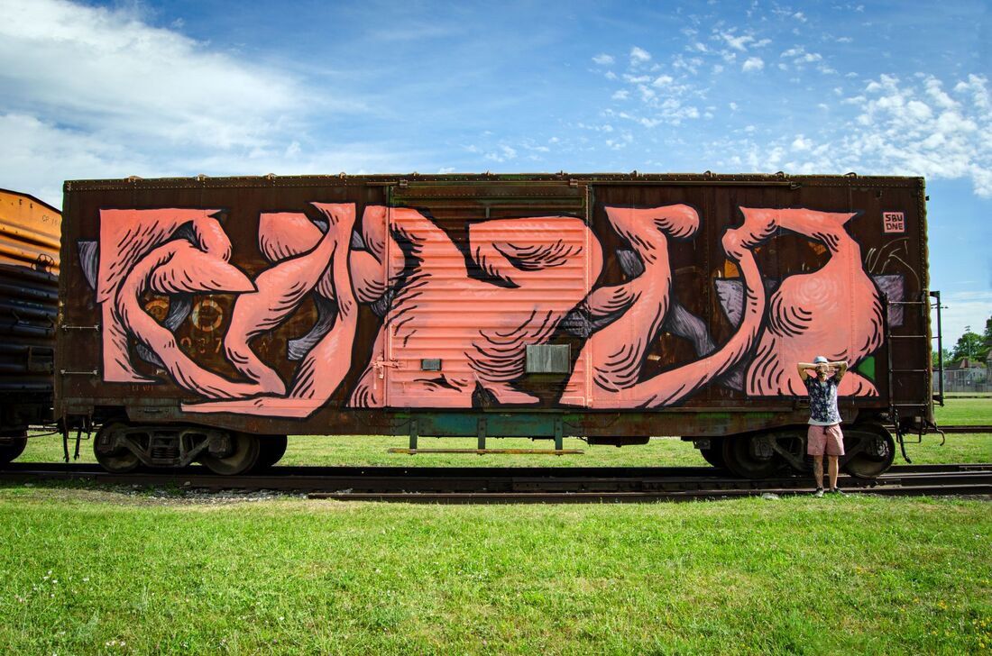 Picture