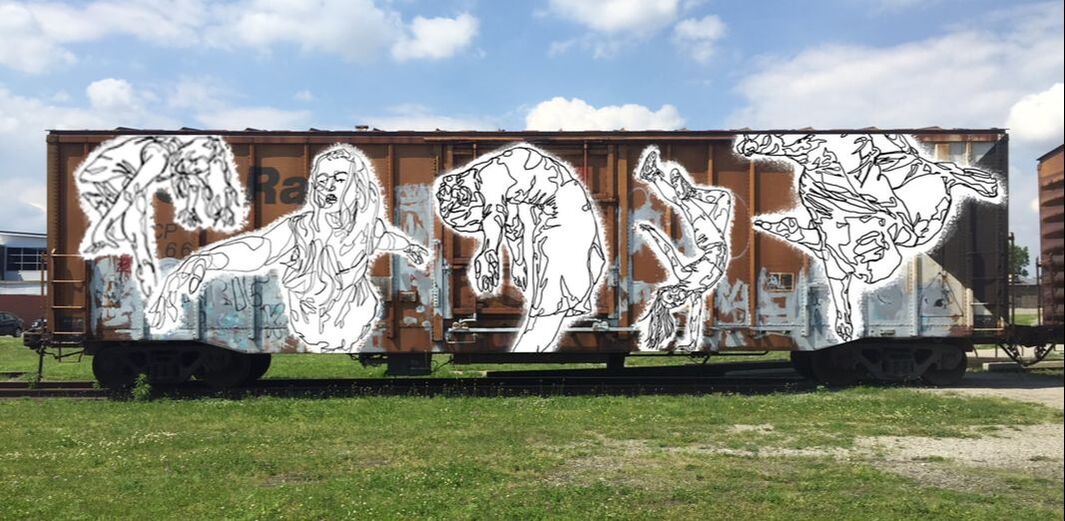 Picture