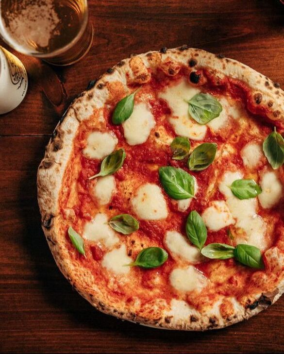 Picture