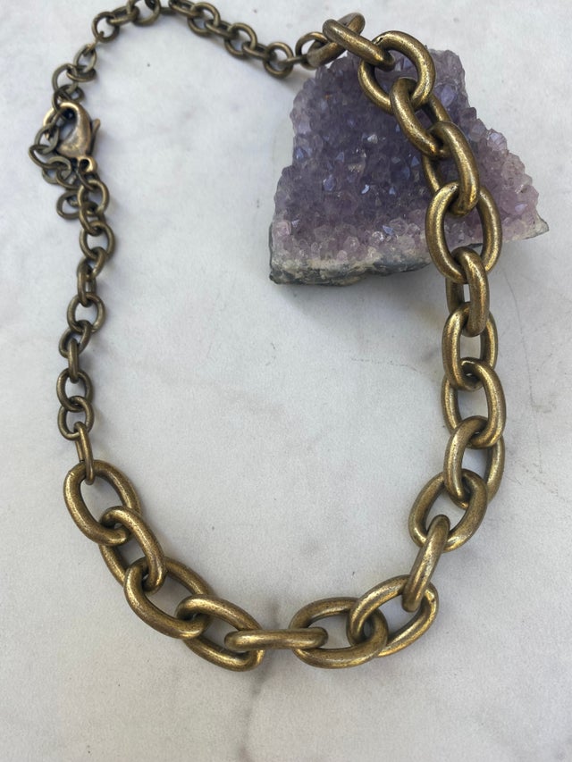Chains