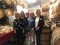 carousel chooser