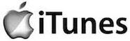 The RockTronix on iTunes