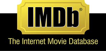 The RockTronix Magnificent Obsession on IMDB