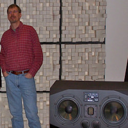 Ken Love Mastering