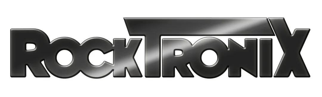 The RockTronix on Qello