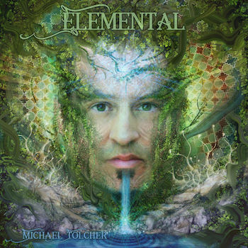 Michael Solcher Elemental