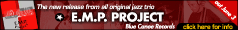 EMP Project