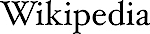 Joseph Patrick Moore on Wikipedia