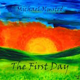 Michael W. Olmsted