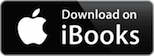 Read Music on iBooks