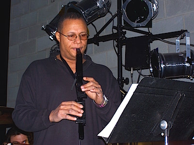 Al Mcspadden ewi