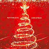 Rhythm Jets Merry Christmas