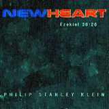 Philip Stanley Klein