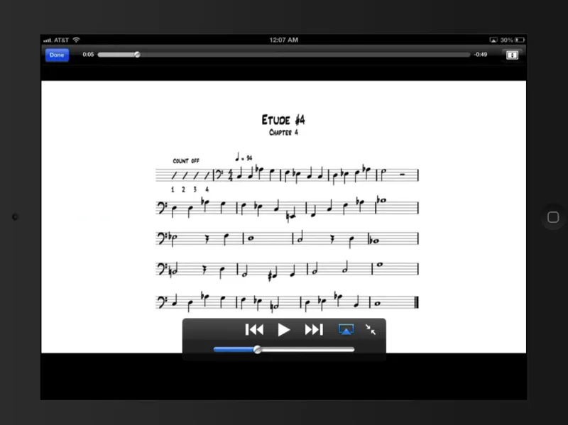 Learn to Read Music