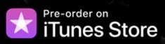 PreOrder Joseph Patrick Moore's Nevada Sun on iTunes
