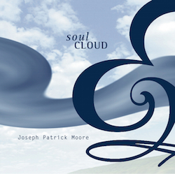 joseph patrick moore - soulcloud