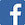 Joseph Patrick Moore on Facebook