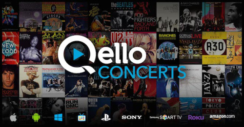 Qello