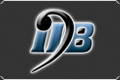 Bassically.net with Cliff Engel