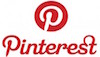 BassPlayers on Pinterest