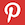 Joseph Patrick Moore on Pinterest