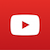 Joseph Patrick Moore on YouTube