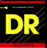 DR String Users