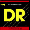 DR String Users