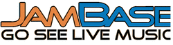 Jambase and Joseph Patrick Moore