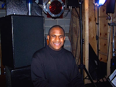 Al Smith keyboards