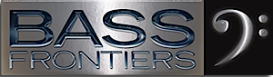 Bass Frontiers Reviews